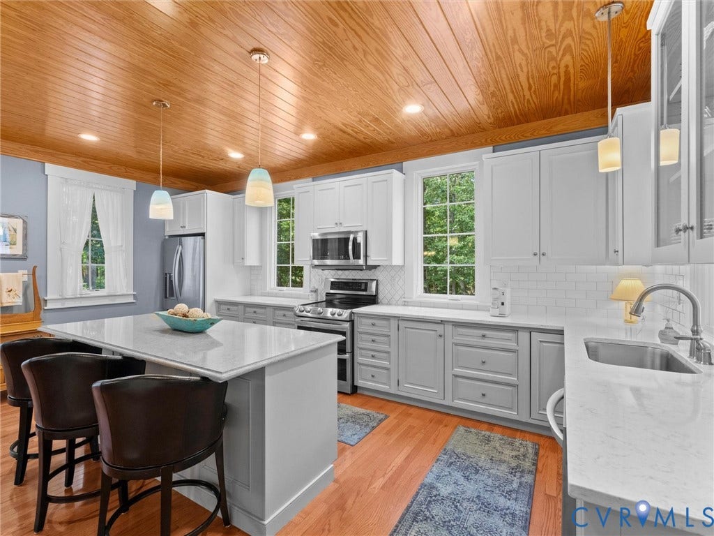 3964 Maidens Road, Beautiful Powhatan County, Powhatan, VA 23139 3964 Maidens Road, Beautiful Powhatan County, Powhatan, VA 23139