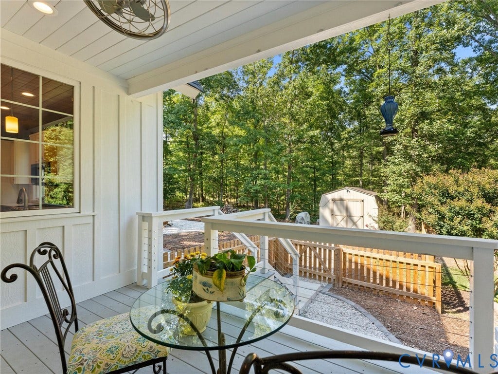 3964 Maidens Road, Beautiful Powhatan County, Powhatan, VA 23139 3964 Maidens Road, Beautiful Powhatan County, Powhatan, VA 23139