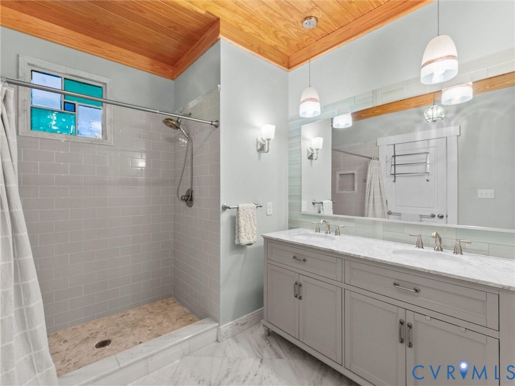 3964 Maidens Road, Beautiful Powhatan County, Powhatan, VA 23139 3964 Maidens Road, Beautiful Powhatan County, Powhatan, VA 23139
