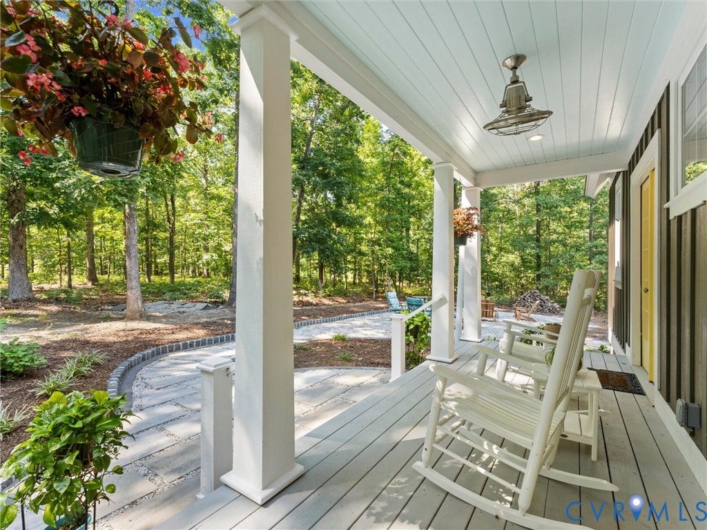 3964 Maidens Road, Beautiful Powhatan County, Powhatan, VA 23139 3964 Maidens Road, Beautiful Powhatan County, Powhatan, VA 23139