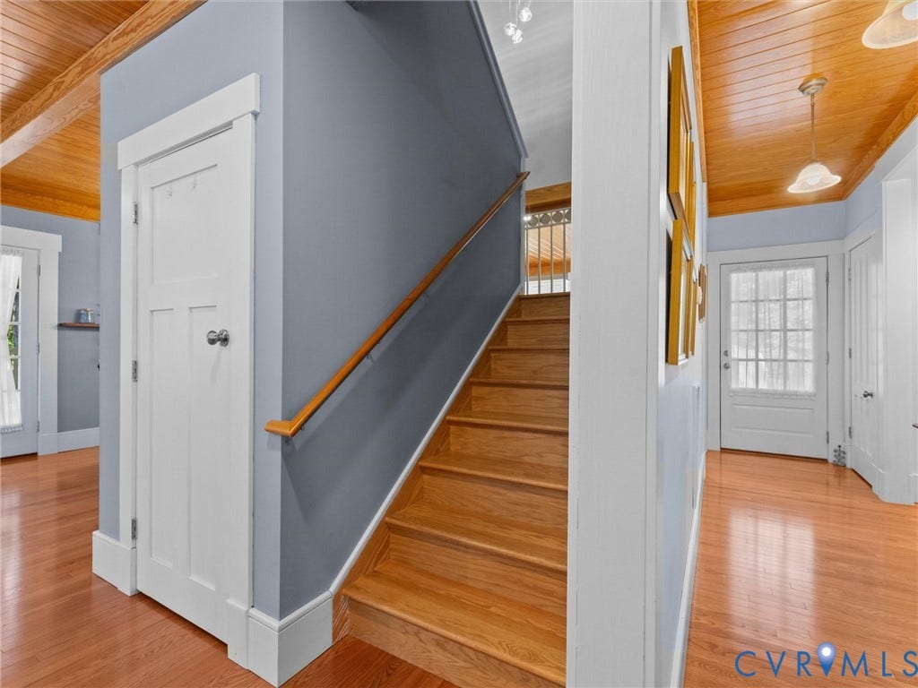 3964 Maidens Road, Beautiful Powhatan County, Powhatan, VA 23139 3964 Maidens Road, Beautiful Powhatan County, Powhatan, VA 23139