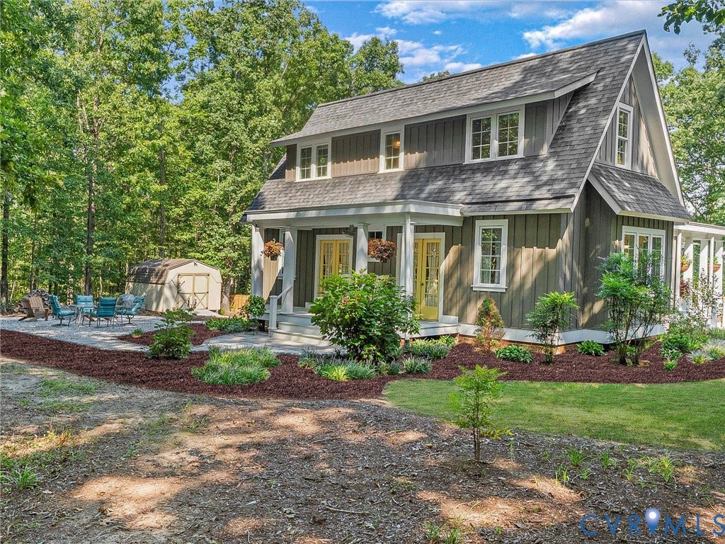 3964 Maidens Road, Beautiful Powhatan County, Powhatan, VA 23139 3964 Maidens Road, Beautiful Powhatan County, Powhatan, VA 23139