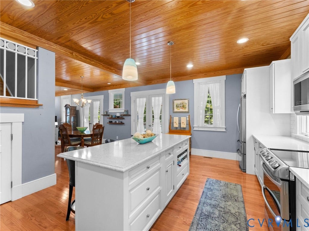 3964 Maidens Road, Beautiful Powhatan County, Powhatan, VA 23139 3964 Maidens Road, Beautiful Powhatan County, Powhatan, VA 23139