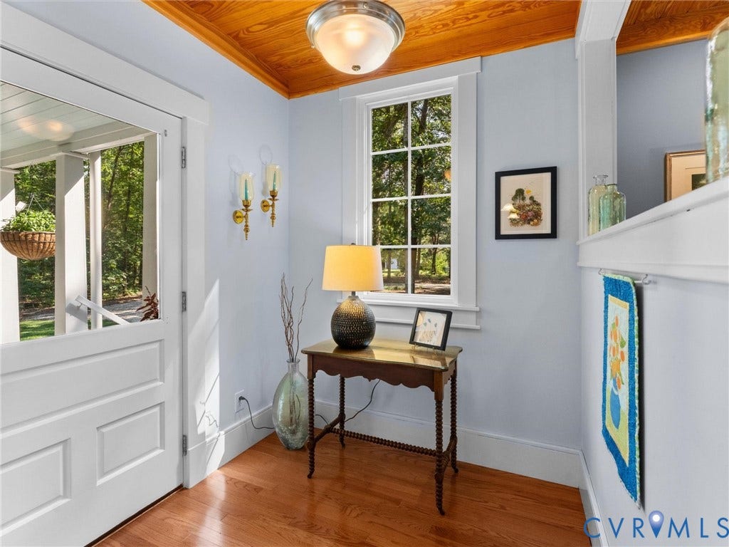 3964 Maidens Road, Beautiful Powhatan County, Powhatan, VA 23139 3964 Maidens Road, Beautiful Powhatan County, Powhatan, VA 23139