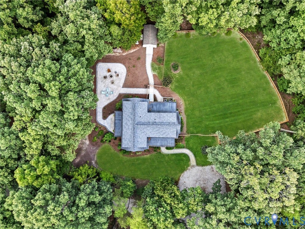 3964 Maidens Road, Beautiful Powhatan County, Powhatan, VA 23139 THIS IS IT AND SO MUCH MORE