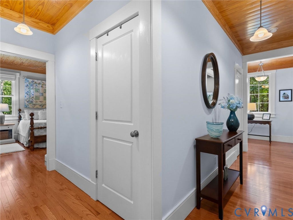3964 Maidens Road, Beautiful Powhatan County, Powhatan, VA 23139 3964 Maidens Road, Beautiful Powhatan County, Powhatan, VA 23139