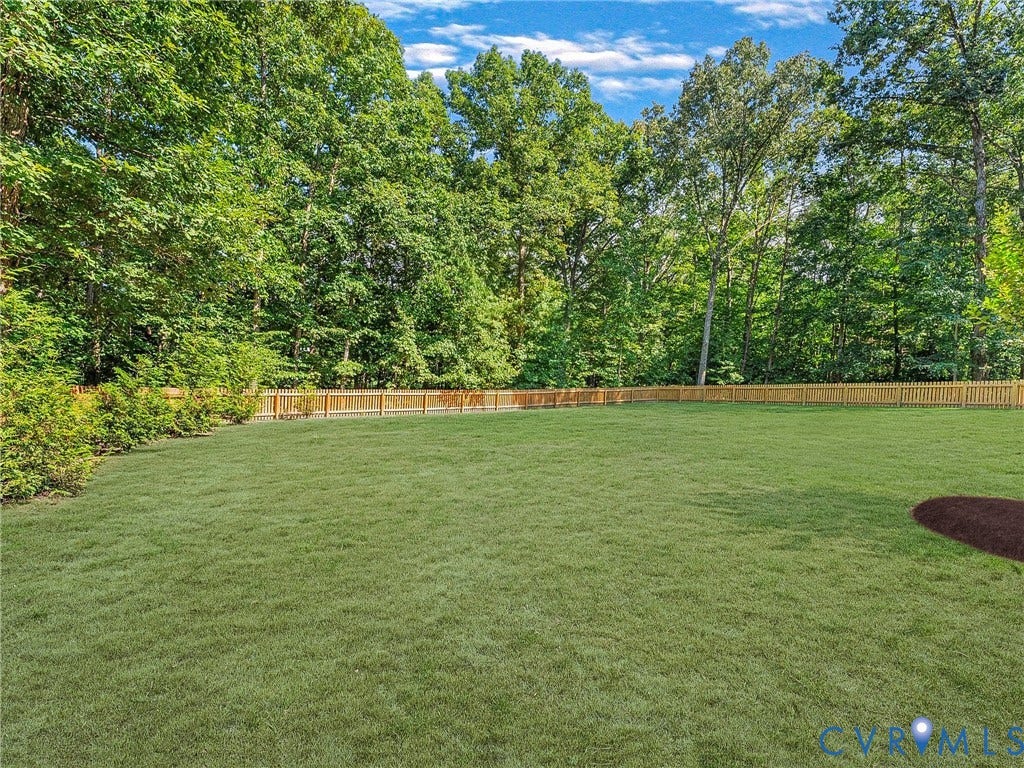 3964 Maidens Road, Beautiful Powhatan County, Powhatan, VA 23139 3964 Maidens Road, Beautiful Powhatan County, Powhatan, VA 23139