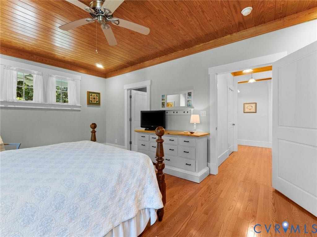 3964 Maidens Road, Beautiful Powhatan County, Powhatan, VA 23139 3964 Maidens Road, Beautiful Powhatan County, Powhatan, VA 23139