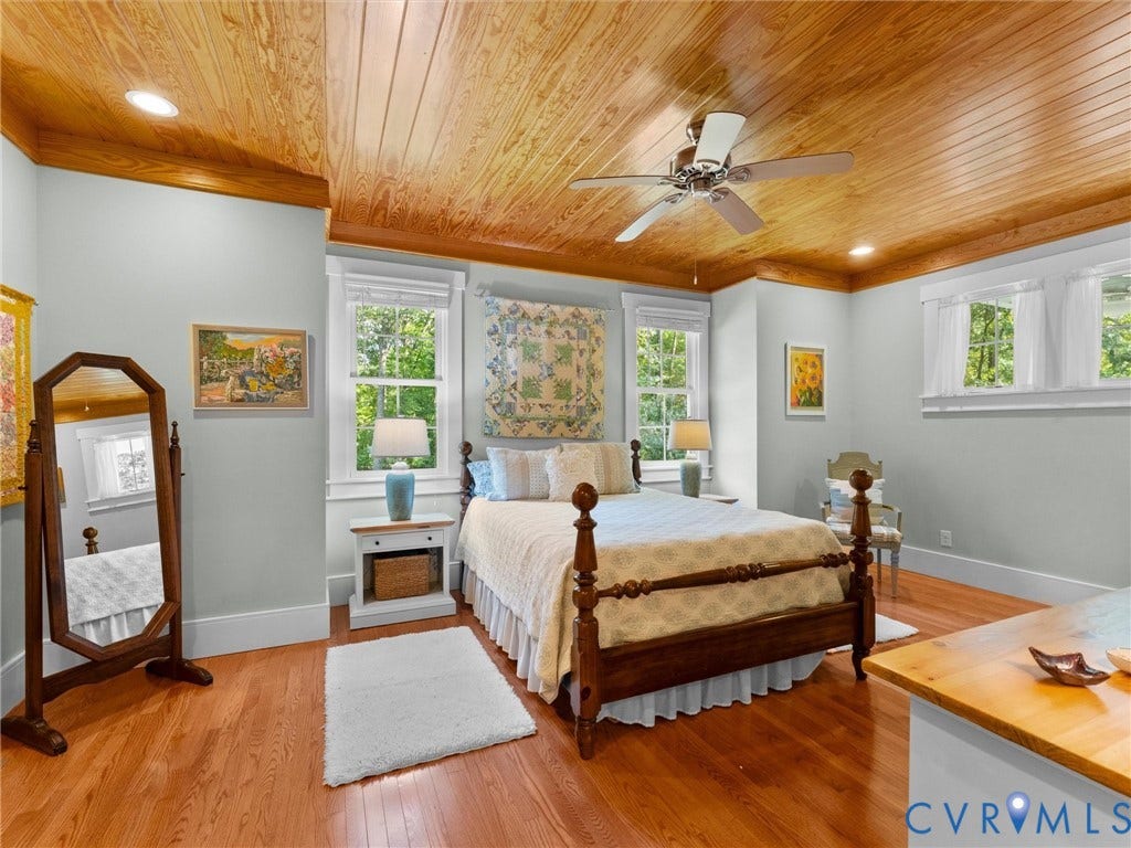 3964 Maidens Road, Beautiful Powhatan County, Powhatan, VA 23139 3964 Maidens Road, Beautiful Powhatan County, Powhatan, VA 23139