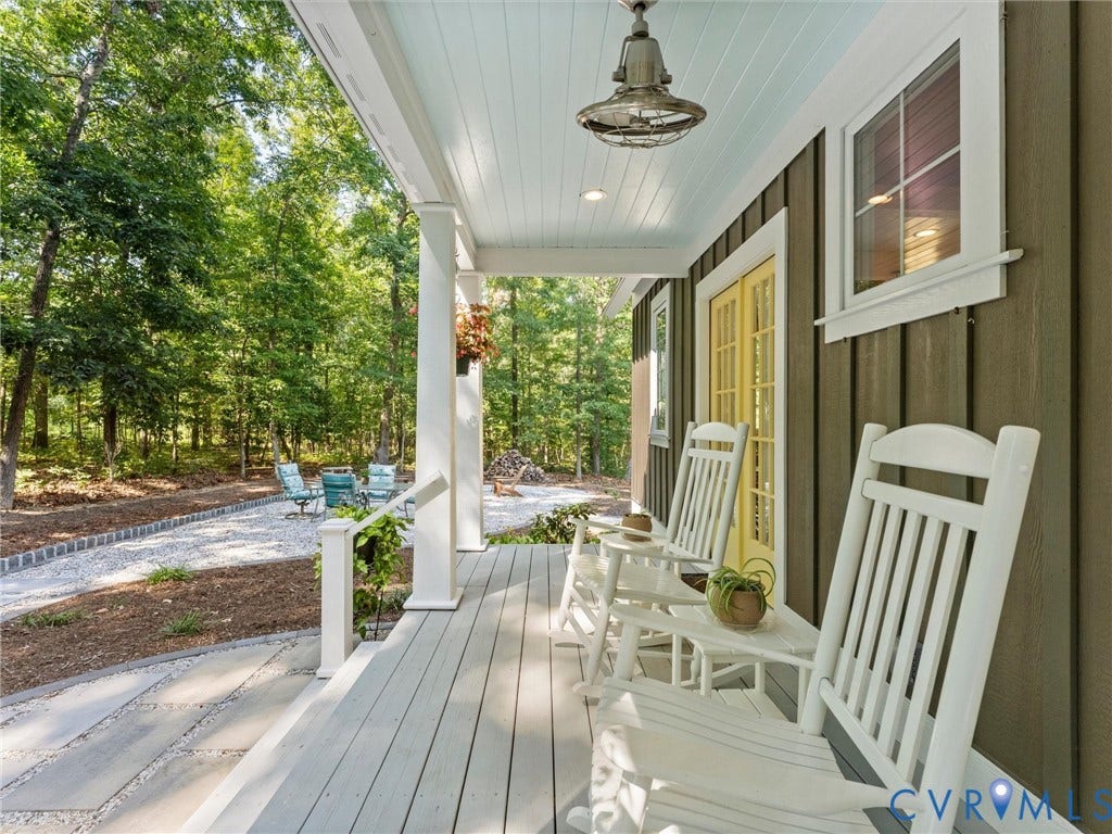 3964 Maidens Road, Beautiful Powhatan County, Powhatan, VA 23139 3964 Maidens Road, Beautiful Powhatan County, Powhatan, VA 23139