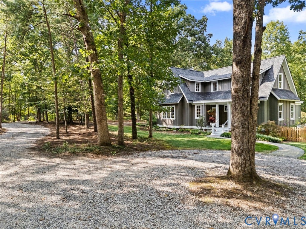 3964 Maidens Road, Beautiful Powhatan County, Powhatan, VA 23139 3964 Maidens Road, Beautiful Powhatan County, Powhatan, VA 23139