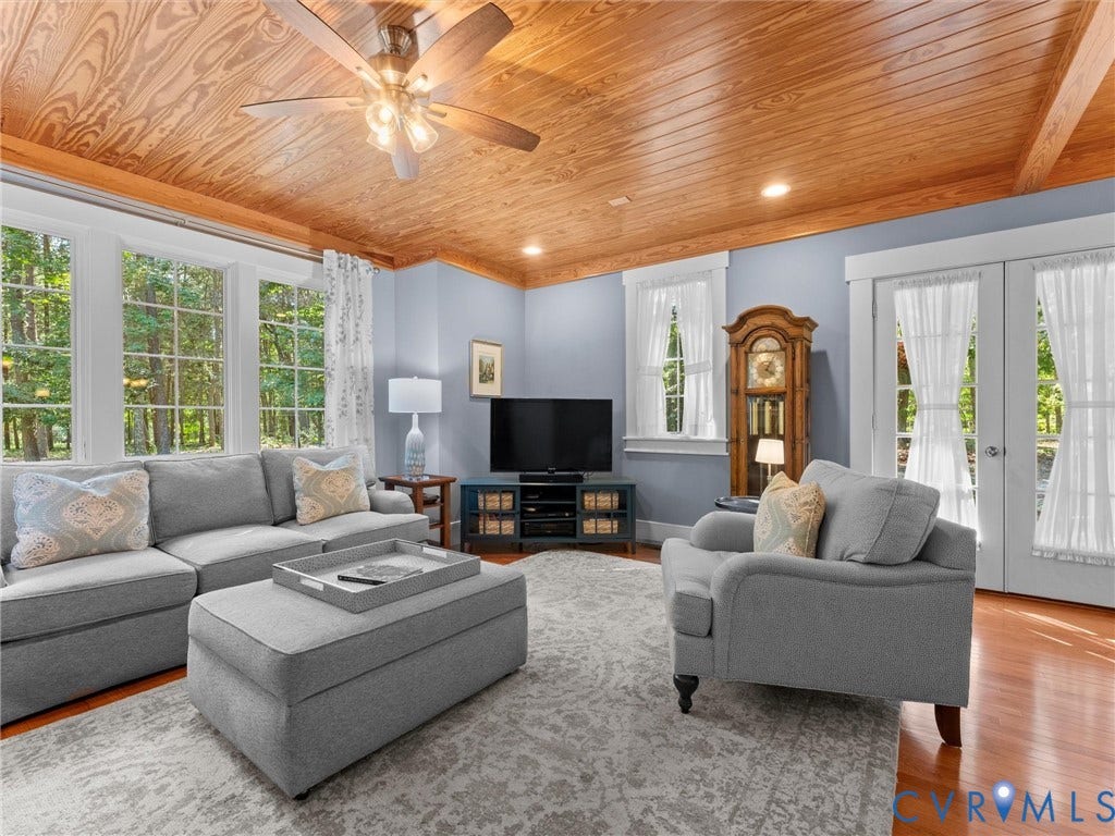 3964 Maidens Road, Beautiful Powhatan County, Powhatan, VA 23139 3964 Maidens Road, Beautiful Powhatan County, Powhatan, VA 23139