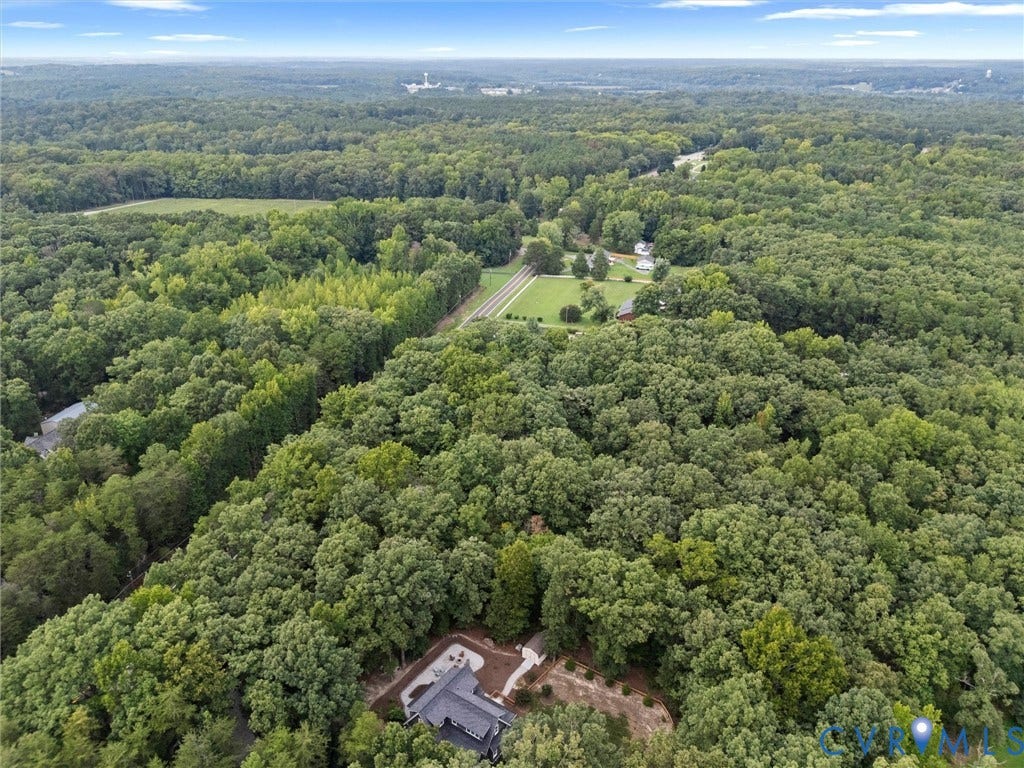 3964 Maidens Road, Beautiful Powhatan County, Powhatan, VA 23139 3964 Maidens Road, Beautiful Powhatan County, Powhatan, VA 23139
