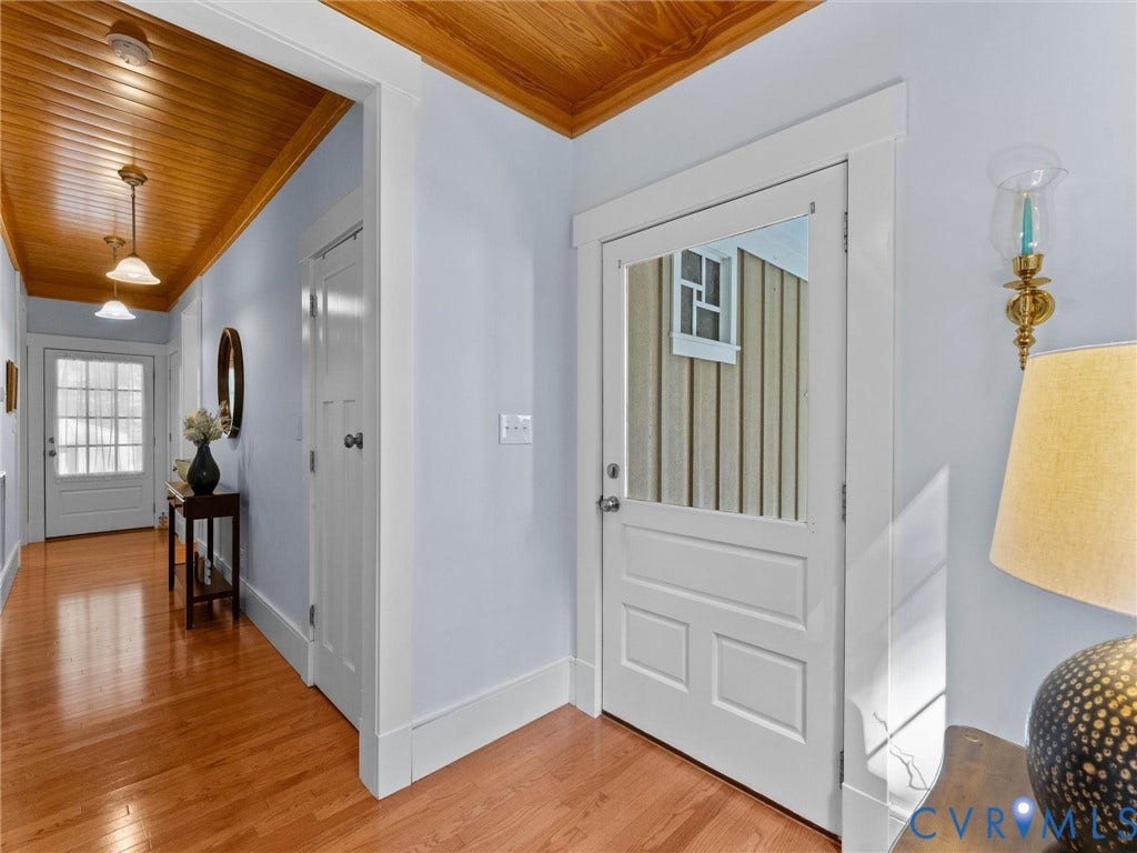 3964 Maidens Road, Beautiful Powhatan County, Powhatan, VA 23139 3964 Maidens Road, Beautiful Powhatan County, Powhatan, VA 23139