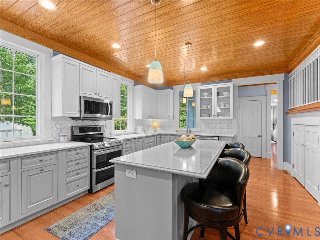 3964 Maidens Road, Beautiful Powhatan County, Powhatan, VA 23139 3964 Maidens Road, Beautiful Powhatan County, Powhatan, VA 23139