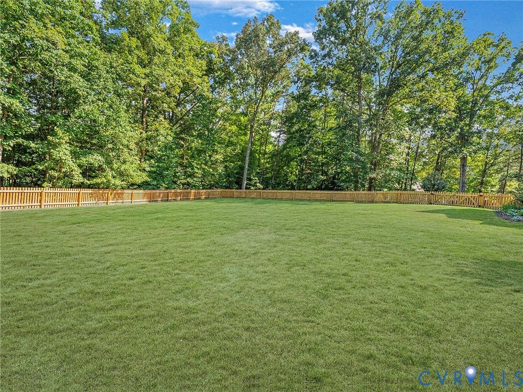 3964 Maidens Road, Beautiful Powhatan County, Powhatan, VA 23139 3964 Maidens Road, Beautiful Powhatan County, Powhatan, VA 23139