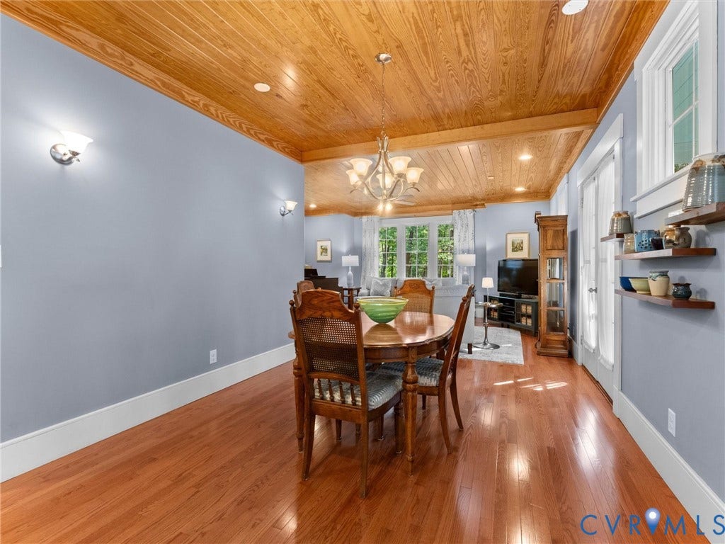 3964 Maidens Road, Beautiful Powhatan County, Powhatan, VA 23139 3964 Maidens Road, Beautiful Powhatan County, Powhatan, VA 23139