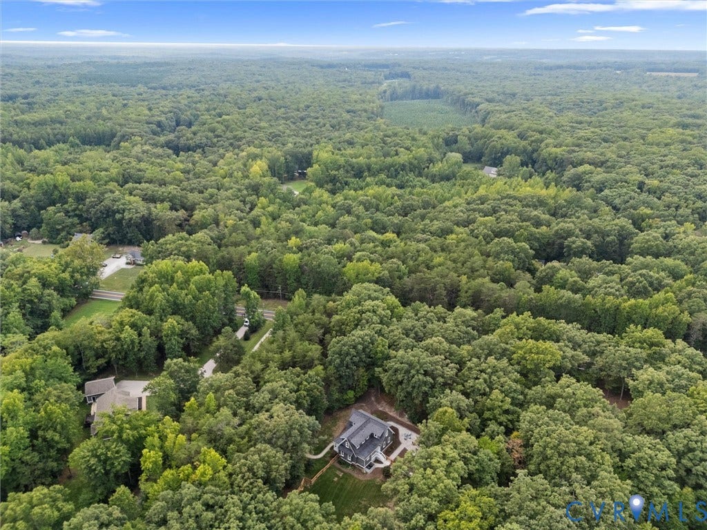 3964 Maidens Road, Beautiful Powhatan County, Powhatan, VA 23139 3964 Maidens Road, Beautiful Powhatan County, Powhatan, VA 23139