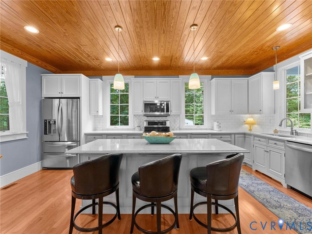 3964 Maidens Road, Beautiful Powhatan County, Powhatan, VA 23139 3964 Maidens Road, Beautiful Powhatan County, Powhatan, VA 23139