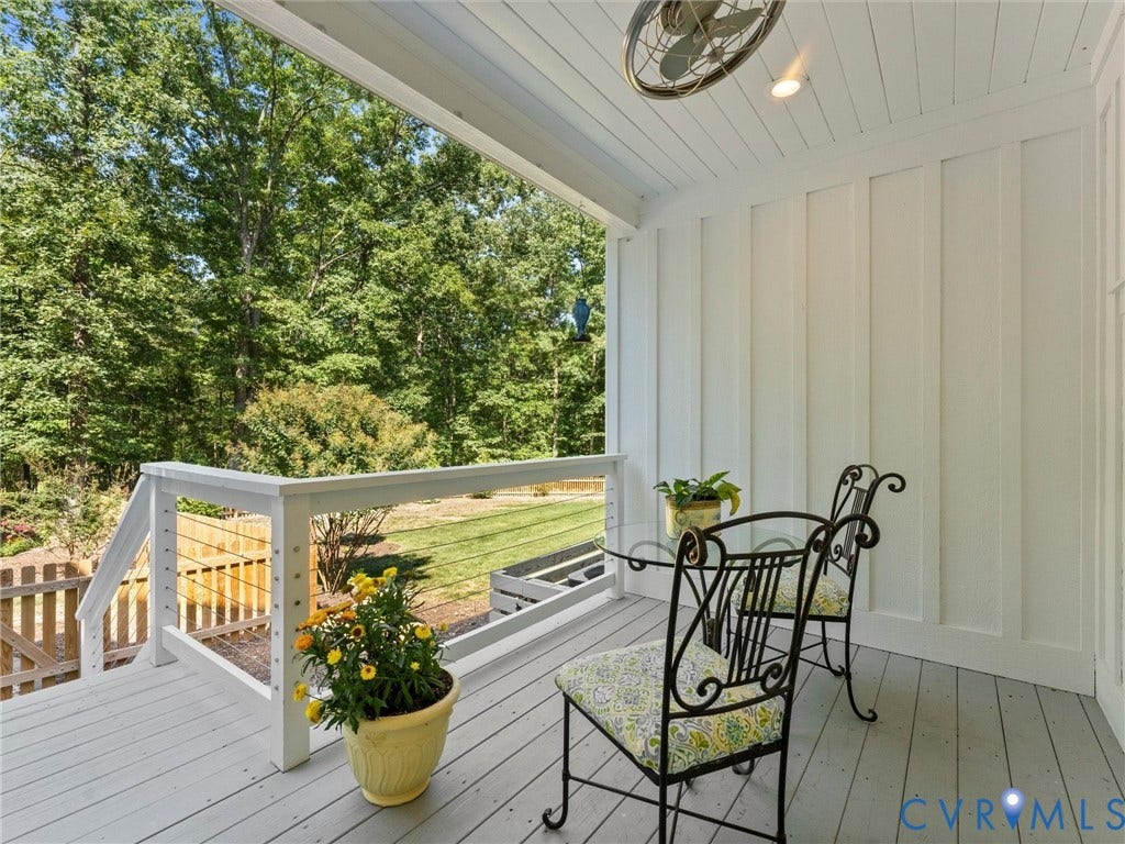 3964 Maidens Road, Beautiful Powhatan County, Powhatan, VA 23139 3964 Maidens Road, Beautiful Powhatan County, Powhatan, VA 23139