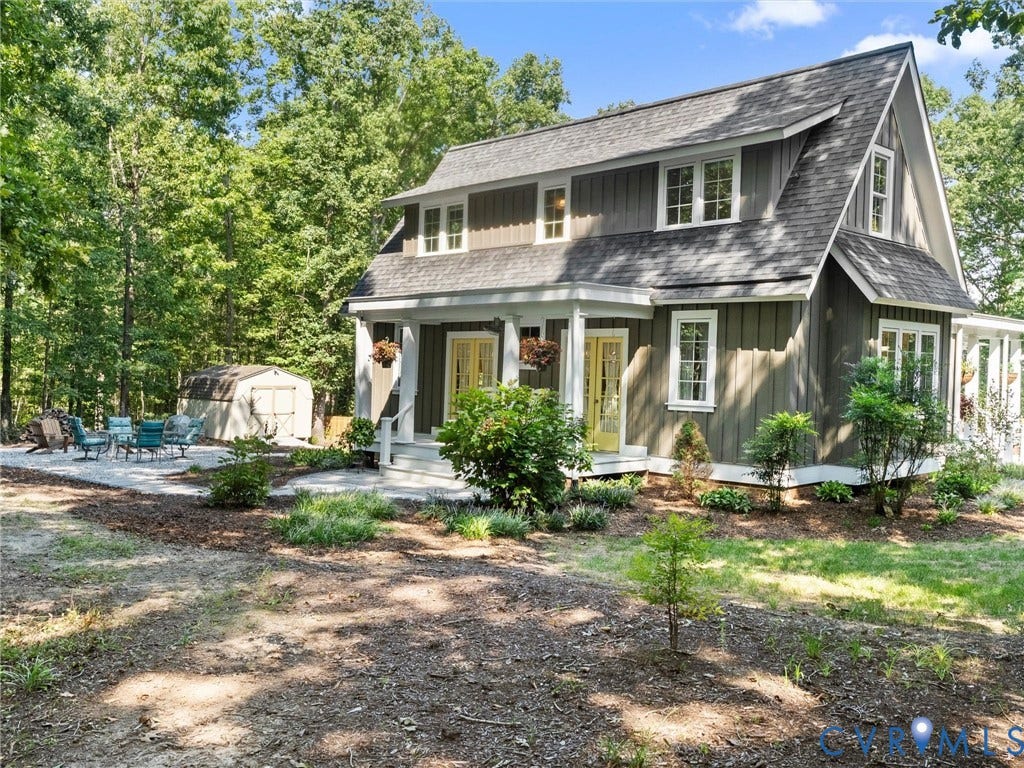 3964 Maidens Road, Beautiful Powhatan County, Powhatan, VA 23139 3964 Maidens Road, Beautiful Powhatan County, Powhatan, VA 23139