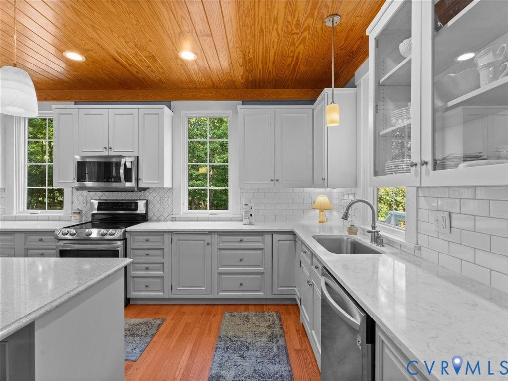 3964 Maidens Road, Beautiful Powhatan County, Powhatan, VA 23139 3964 Maidens Road, Beautiful Powhatan County, Powhatan, VA 23139