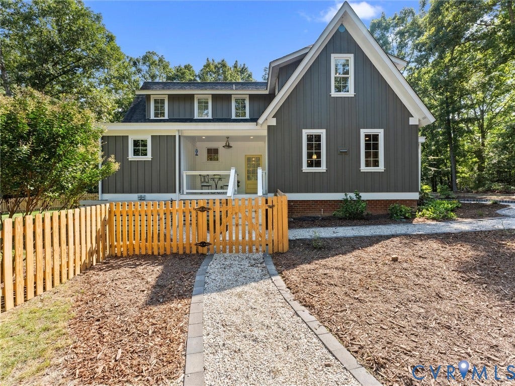 3964 Maidens Road, Beautiful Powhatan County, Powhatan, VA 23139 3964 Maidens Road, Beautiful Powhatan County, Powhatan, VA 23139
