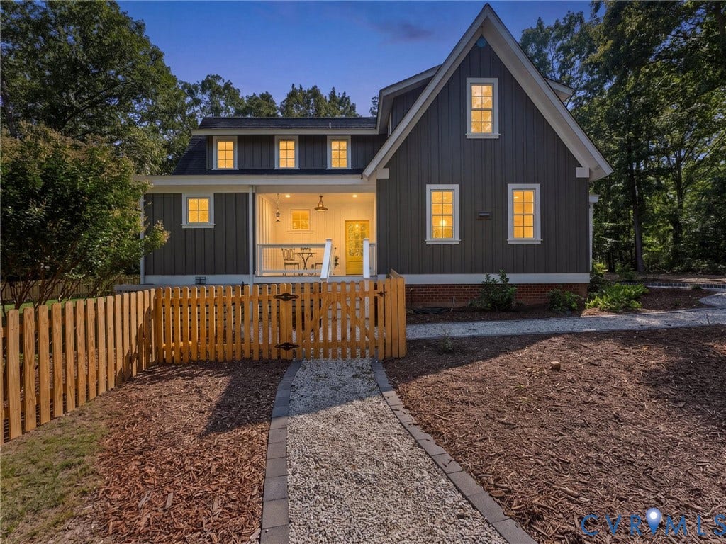 3964 Maidens Road, Beautiful Powhatan County, Powhatan, VA 23139 3964 Maidens Road, Beautiful Powhatan County, Powhatan, VA 23139