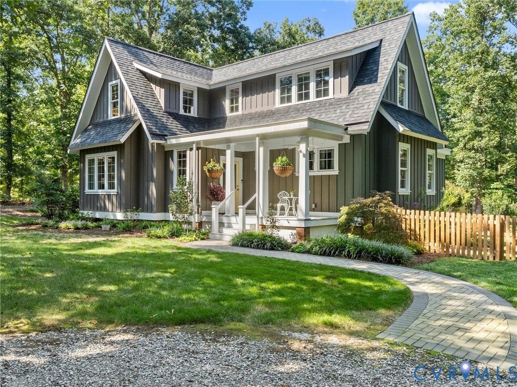3964 Maidens Road, Beautiful Powhatan County, Powhatan, VA 23139 3964 Maidens Road, Beautiful Powhatan County, Powhatan, VA 23139