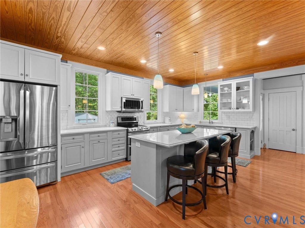 3964 Maidens Road, Beautiful Powhatan County, Powhatan, VA 23139 3964 Maidens Road, Beautiful Powhatan County, Powhatan, VA 23139