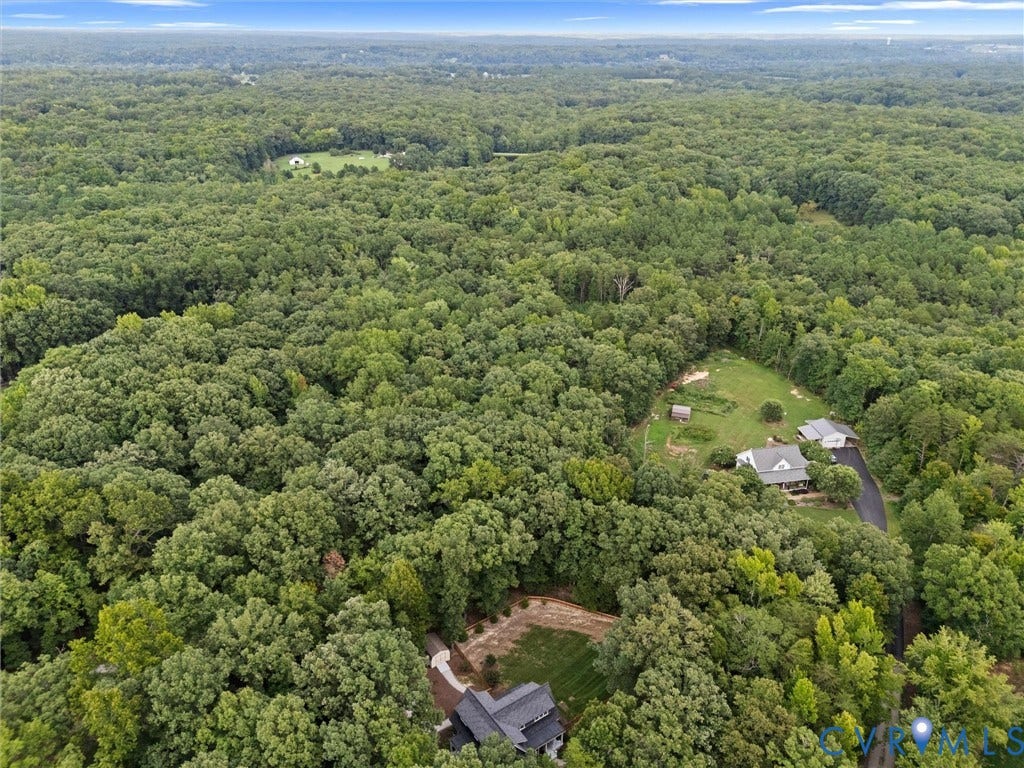 3964 Maidens Road, Beautiful Powhatan County, Powhatan, VA 23139 3964 Maidens Road, Beautiful Powhatan County, Powhatan, VA 23139
