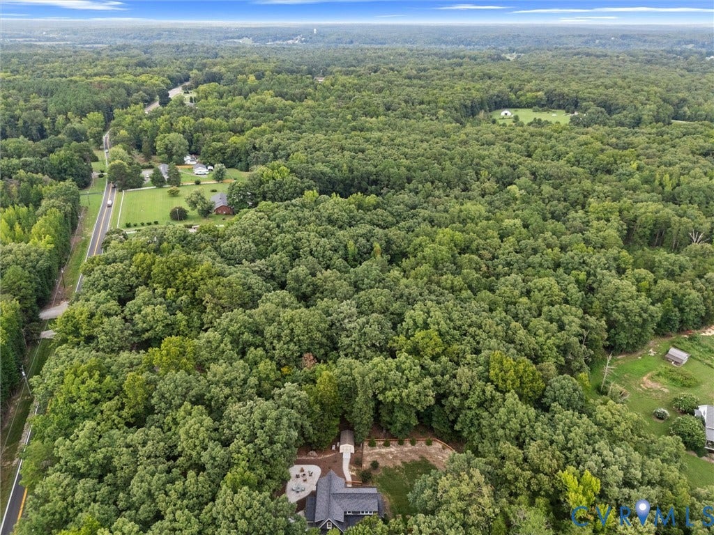 3964 Maidens Road, Beautiful Powhatan County, Powhatan, VA 23139 3964 Maidens Road, Beautiful Powhatan County, Powhatan, VA 23139