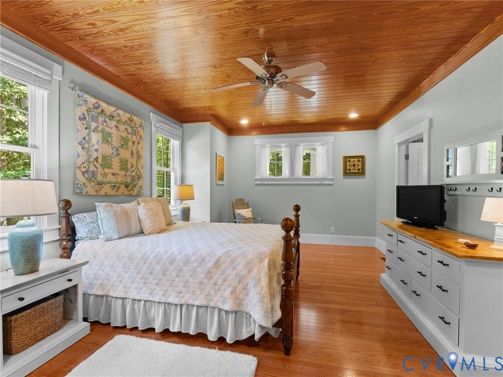 3964 Maidens Road, Beautiful Powhatan County, Powhatan, VA 23139 3964 Maidens Road, Beautiful Powhatan County, Powhatan, VA 23139