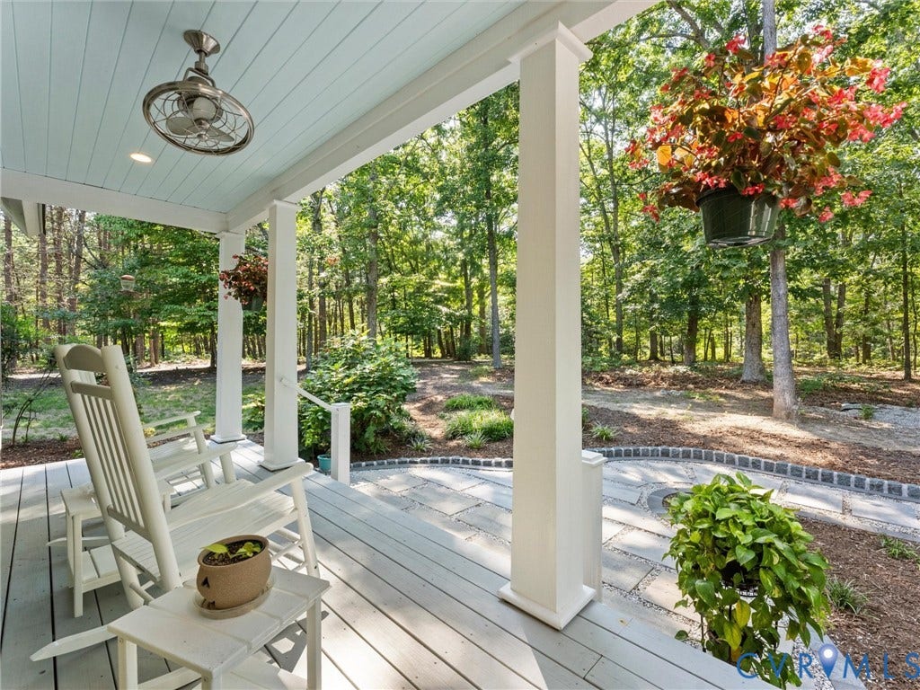3964 Maidens Road, Beautiful Powhatan County, Powhatan, VA 23139 3964 Maidens Road, Beautiful Powhatan County, Powhatan, VA 23139