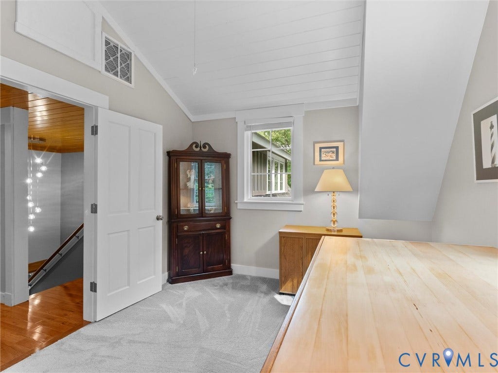 3964 Maidens Road, Beautiful Powhatan County, Powhatan, VA 23139 BEDROOM 4