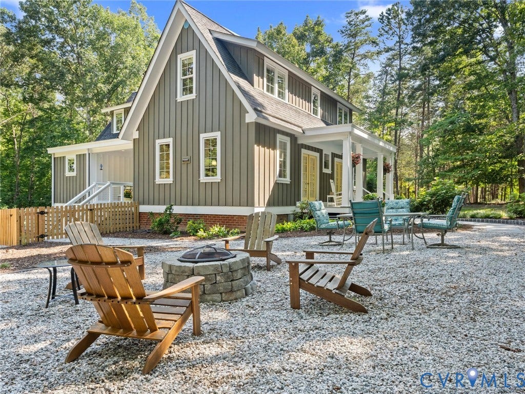 3964 Maidens Road, Beautiful Powhatan County, Powhatan, VA 23139 3964 Maidens Road, Beautiful Powhatan County, Powhatan, VA 23139