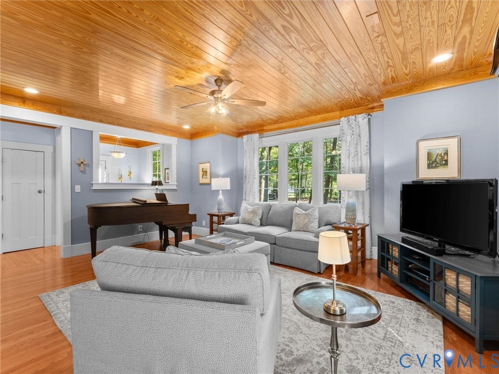3964 Maidens Road, Beautiful Powhatan County, Powhatan, VA 23139 3964 Maidens Road, Beautiful Powhatan County, Powhatan, VA 23139