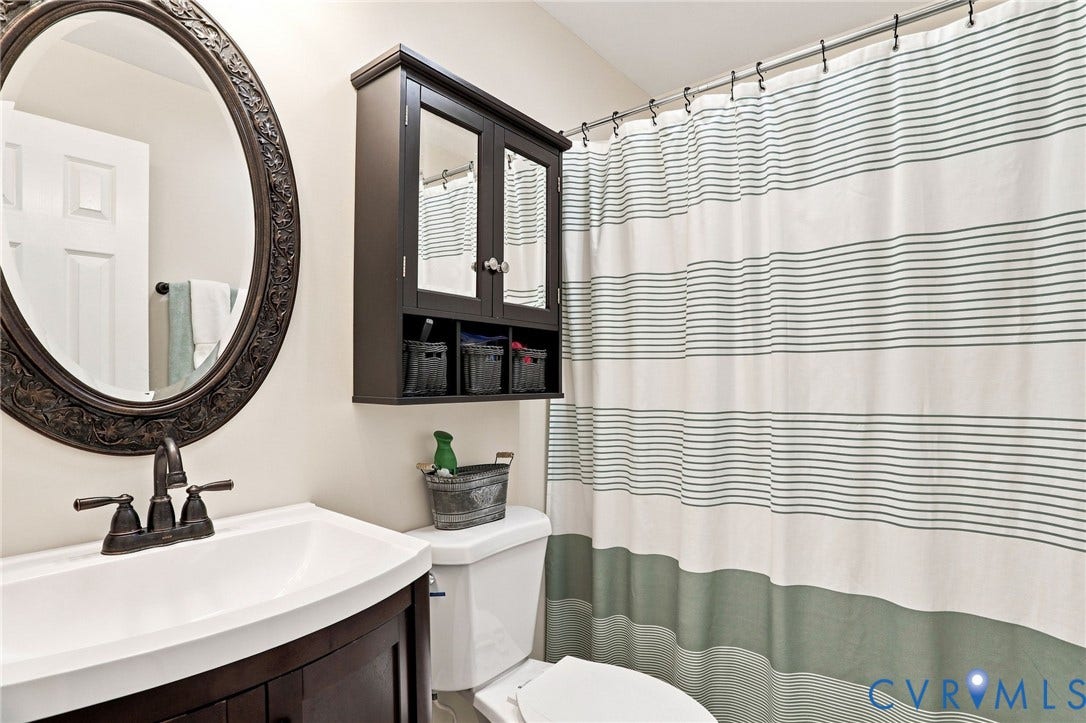 3130 Gregwood Road, Midlothian, VA 23112 3130 Gregwood Road, Midlothian, VA 23112