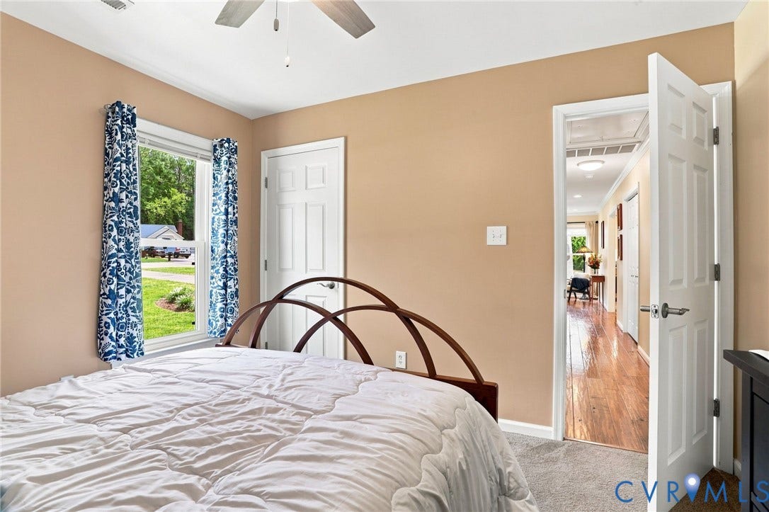 3130 Gregwood Road, Midlothian, VA 23112 3130 Gregwood Road, Midlothian, VA 23112
