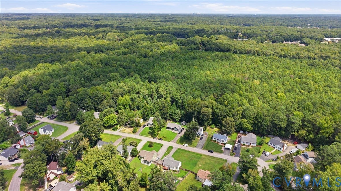 3130 Gregwood Road, Midlothian, VA 23112 3130 Gregwood Road, Midlothian, VA 23112