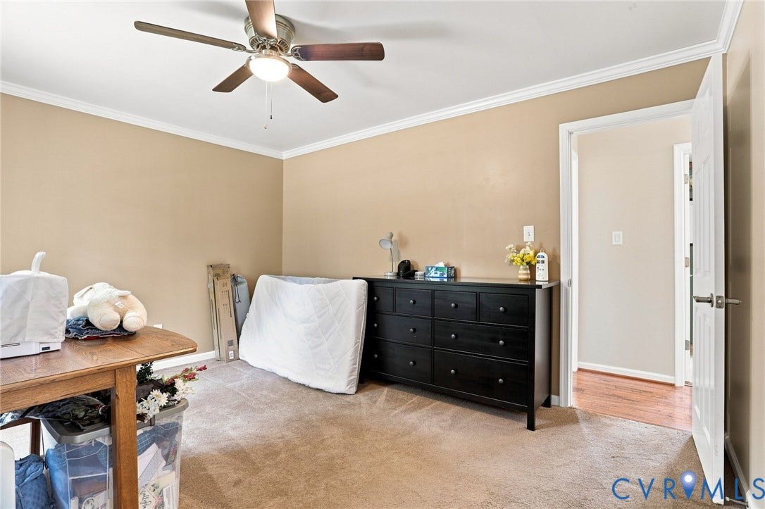 3130 Gregwood Road, Midlothian, VA 23112 3130 Gregwood Road, Midlothian, VA 23112