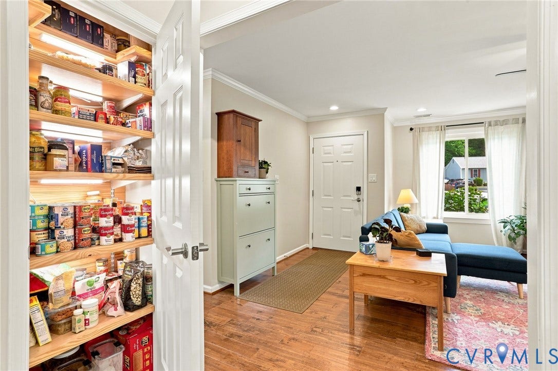 3130 Gregwood Road, Midlothian, VA 23112 3130 Gregwood Road, Midlothian, VA 23112