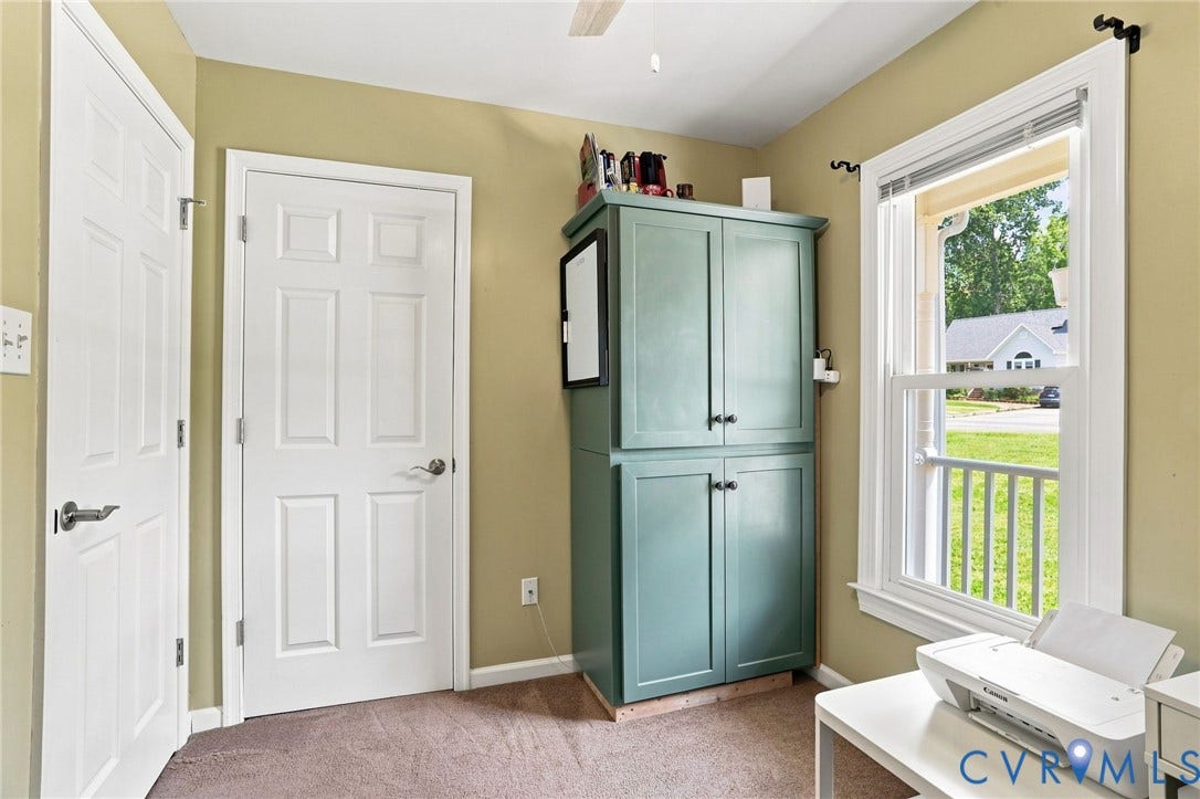 3130 Gregwood Road, Midlothian, VA 23112 3130 Gregwood Road, Midlothian, VA 23112