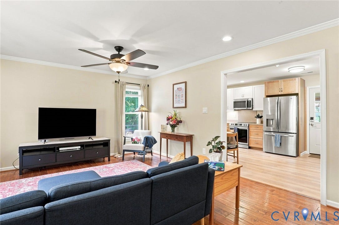 3130 Gregwood Road, Midlothian, VA 23112 3130 Gregwood Road, Midlothian, VA 23112