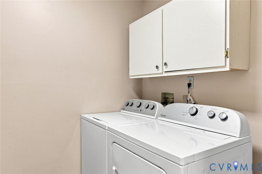 3130 Gregwood Road, Midlothian, VA 23112 3130 Gregwood Road, Midlothian, VA 23112
