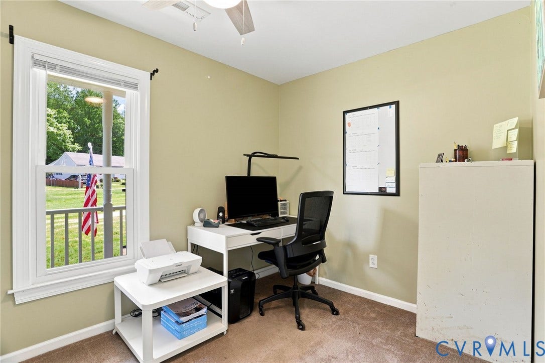 3130 Gregwood Road, Midlothian, VA 23112 3130 Gregwood Road, Midlothian, VA 23112