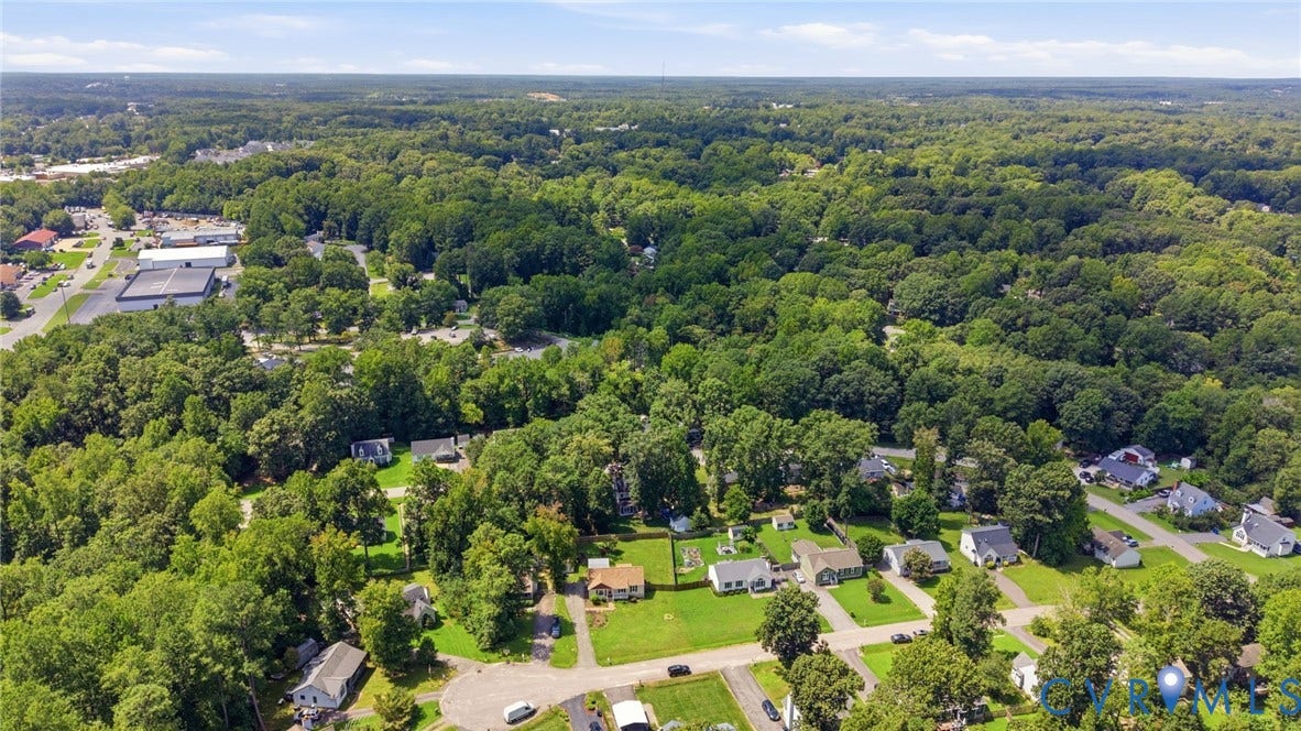 3130 Gregwood Road, Midlothian, VA 23112 3130 Gregwood Road, Midlothian, VA 23112