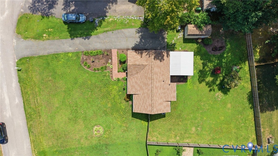 3130 Gregwood Road, Midlothian, VA 23112 3130 Gregwood Road, Midlothian, VA 23112