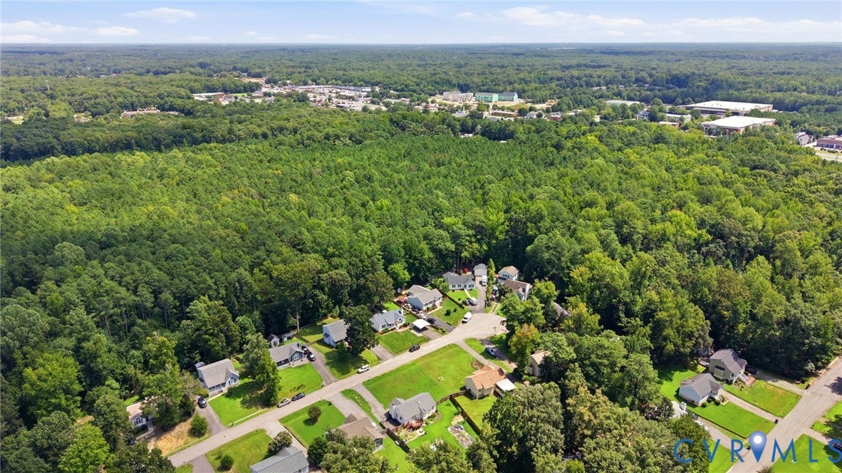 3130 Gregwood Road, Midlothian, VA 23112 3130 Gregwood Road, Midlothian, VA 23112