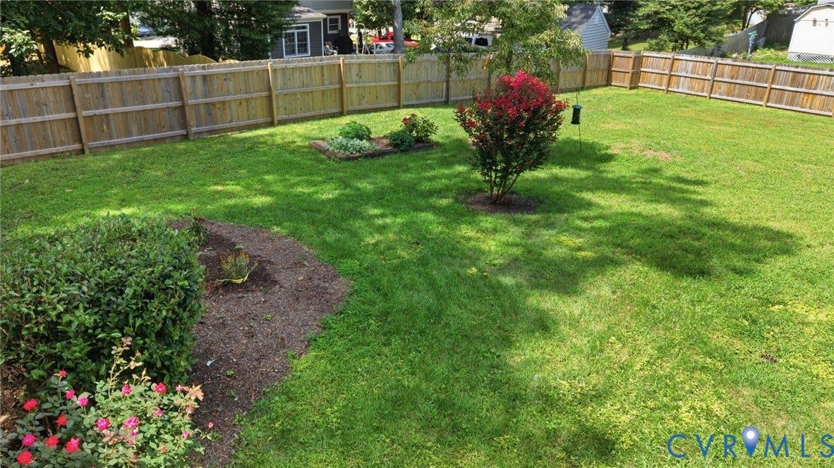 3130 Gregwood Road, Midlothian, VA 23112 3130 Gregwood Road, Midlothian, VA 23112